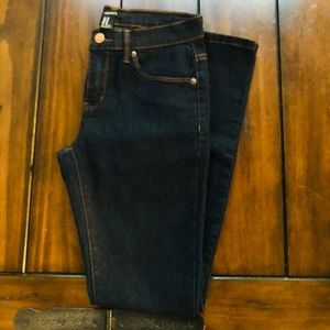 Forever 21 Women’s Pants